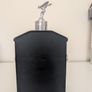 1960s/1970s Rare Rolls Royce Musical Decanter Large Desk Ornament, Rolls Royce Image 3