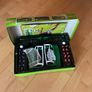 subbuteo board game Image 2