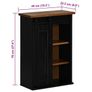 Hanging Cabinet Image 7