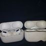Apple earbuds for parts and to cases Image 2