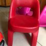 Kids garden toys Image 10