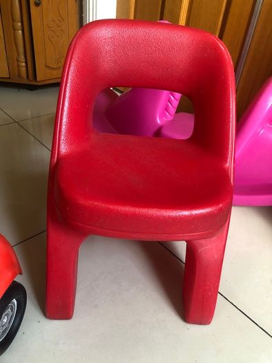 Kids garden toys