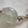 Gemstone necklace Image 2