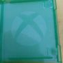 Lego Worlds Xbox one game games Original Image 5