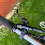 Canyon Spectral CF 7 Image 3