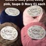 Yarn Image 10