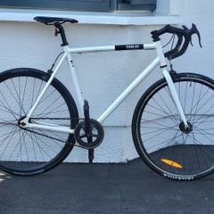 Fixi. Ready To Use No Offers