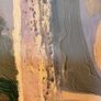 Original painting -Colin Birchall (1948-2014) Image 3