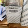 Fiat Ducato Air & fuel filter Image 3