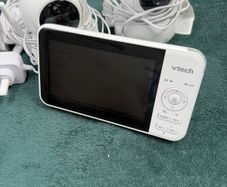 baby camera