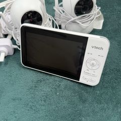 baby camera
