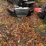 2007 Audi A4 2.0 TDI for breaking Image 2