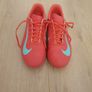 Nike football shoes Image 3