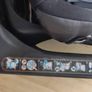 kids car seat Image 5