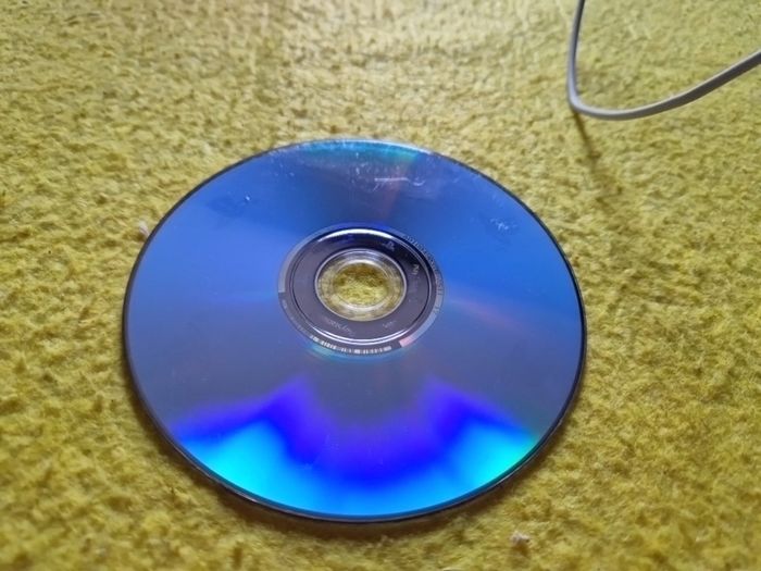 Tony Hank s  Underground PlayStation2 ps2 games Original