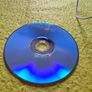 Tony Hank s  Underground PlayStation2 ps2 games Original Image 4