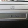 Cambridge Audio Azur 640C CD Player Image 5