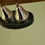 Condiment set Image 4