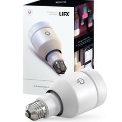 LifX Smart Bulb