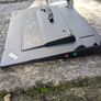 Lenovo Thinkpad Mini Dock Plus Series 3 (Type 4338) Image 4