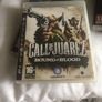 playstation  Call of Juarez Image 2