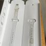 Apple watch 40 mm series 4 Image 7