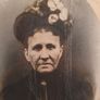 antique framed photograph Image 2