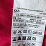 Benetton jacket ( size 3 years) Image 5