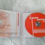 Brand New Amen Corner - The Collection Cd Image 2