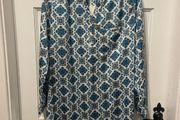 tunic dress shirt Bnwt size 10/12