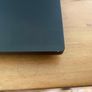 Razer Blade 16 i9-14900HX RTX 4070 16GB Image 4