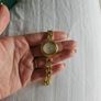 Gucci Change Bezel 11/12 Watch Image 10