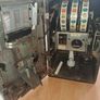 Slot machine Image 2