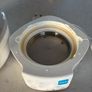 Mam Baby 6 in 1 Electric Steam Steriliser and Bottle Warmer Image 2