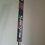 Taylormade Spider GT Rollback Putter Image 4