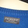 jumper Image 2
