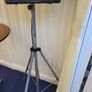 Dj equipment complete set up. Image 6