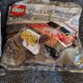 Lego Racers polybags - party pack Image 6