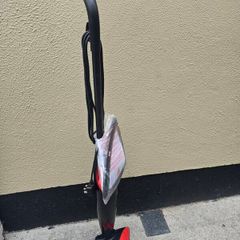 mop