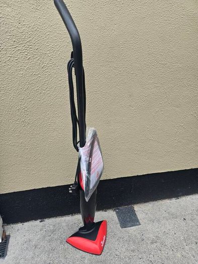 mop