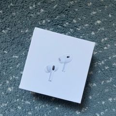AirPod pro 2nd Gen (ANC)