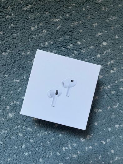 AirPod pro 2nd Gen (ANC)