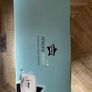 Tommee Tippee Microsteri Microwave Steam Steriliser - Brand New Image 2