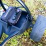 Motocaddy S1 Trolley Image 6
