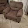 sofa/armchair Image 2