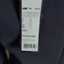 Brand new Comma dress Image 6