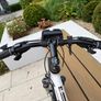 Stevens Bicycle Image 3