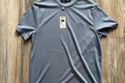 Paul Costelloe t shirt brand new with tags