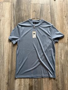 Paul Costelloe t shirt brand new with tags