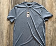 Paul Costelloe t shirt brand new with tags